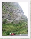 0846-Cheddar Gorge * 600 x 800 * (104KB)